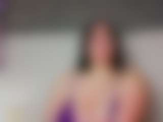 RachelCarlton's Live Sex Cam Show