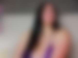 RachelCarlton's Live Sex Cam Show