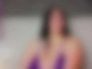 RachelCarltons Live-Sex-Cam-Show
