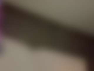 RachelCarlton's Live Sex Cam Show
