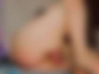 Show in cam erotica live di RachelCarlton