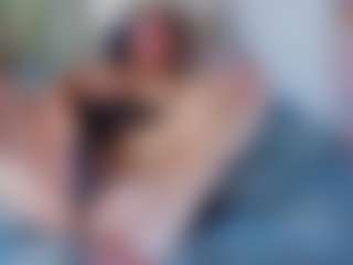 Live cam show with RachelCarlton - New Latina on CamClone | colombia