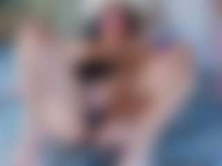 RachelCarlton's Live Sex Cam Show