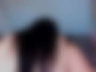 RachelCarlton's Live Sex Cam Show