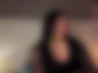 RachelCarlton's Live Sex Cam Show
