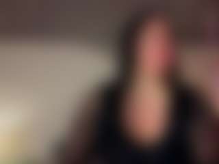 RachelCarlton's Live Sex Cam Show