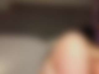 RachelCarlton's Live Sex Cam Show