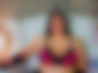 RachelCarlton's Live Sex Cam Show