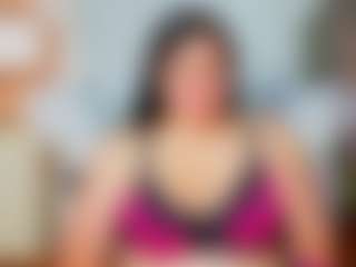 RachelCarlton's Live Sex Cam Show