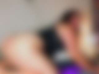 RachelCarlton's Live Sex Cam Show