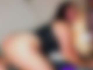Live cam show with RachelCarlton - BBW Lush on Dare Cams