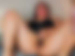RachelCarlton's Live Sex Cam Show