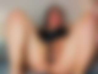 RachelCarlton's Live Sex Cam Show