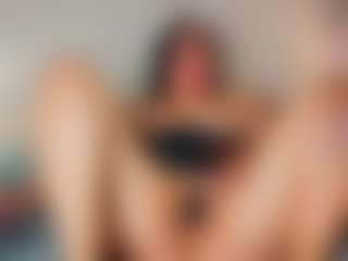 RachelCarlton's Live Sex Cam Show