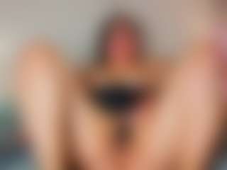 RachelCarlton's Live Sex Cam Show
