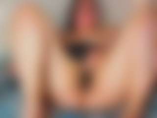 RachelCarlton's Live Sex Cam Show