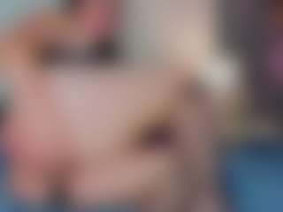 RachelCarlton's Live Sex Cam Show