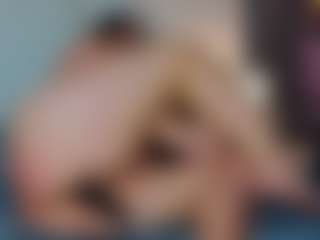 RachelCarlton's Live Sex Cam Show