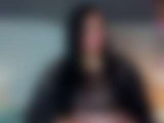 RachelCarlton MILF webcam performer live streaming