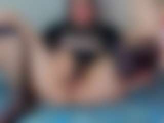 RachelCarltons Live-Sex-Cam-Show