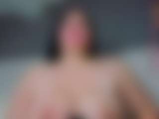 RachelCarlton's Live Sex Cam Show
