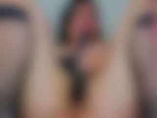 Live cam show with RachelCarlton - New Squirt on Free Soda