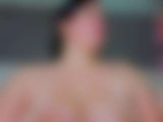 RachelCarlton's Live Sex Cam Show