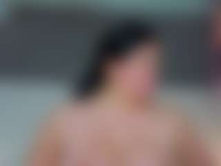 RachelCarlton's Live Sex Cam Show