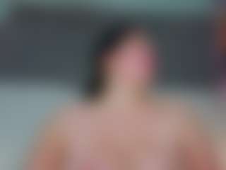 RachelCarlton's Live Sex Cam Show