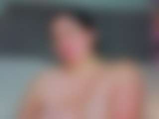 RachelCarlton's Live Sex Cam Show