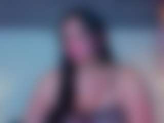 Live cam show with RachelCarlton - New Big Ass on EXY