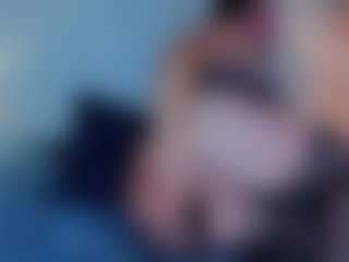 Live cam show with RachelCarlton - BBW on iamadamtest123.com