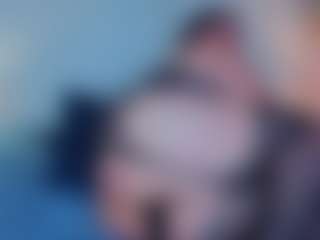 Live cam show with RachelCarlton - New Big Ass on Instabang