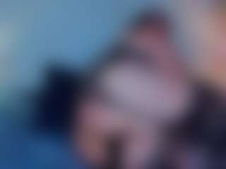 Live cam show with RachelCarlton - New Big Tits on pussylord.com