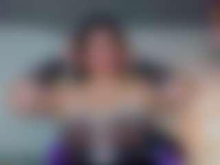 RachelCarlton's Live Sex Cam Show