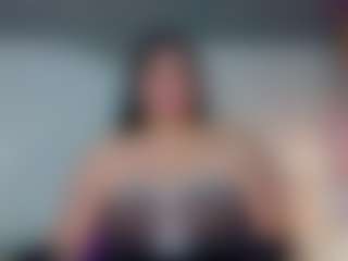 RachelCarlton's Live Sex Cam Show