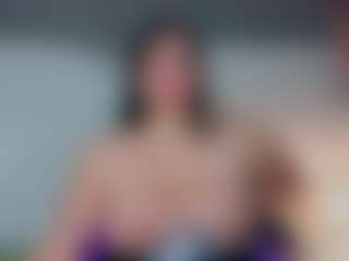RachelCarlton's Live Sex Cam Show