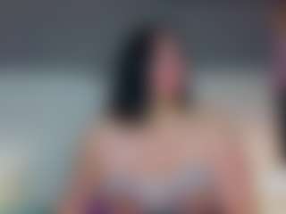 RachelCarlton's Live Sex Cam Show