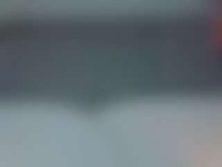 RachelCarlton's Live Sex Cam Show