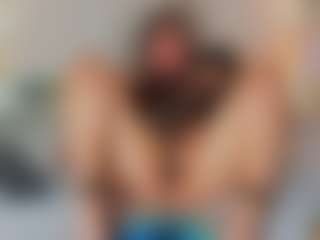 RachelCarlton's Live Sex Cam Show
