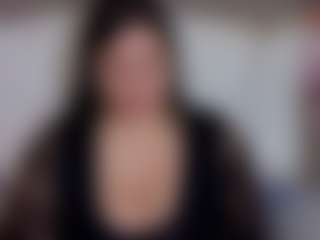 Live cam show with RachelCarlton - Chubby on live18s.com