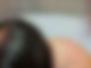 RachelCarlton's Live Sex Cam Show