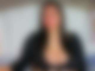 RachelCarlton MILF webcam performer live streaming