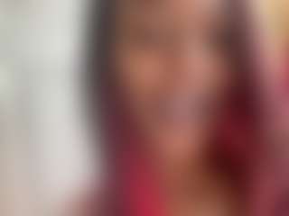 sashasolovely's Live Sex Cam Show