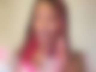 sashasolovely's Live Sex Cam Show
