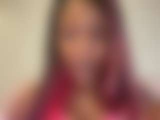 sashasolovely's Live Sex Cam Show