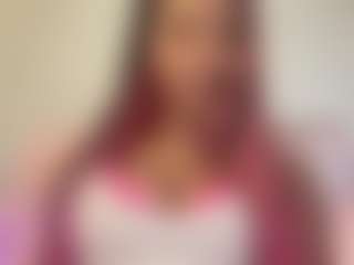 sashasolovely's Live Sex Cam Show