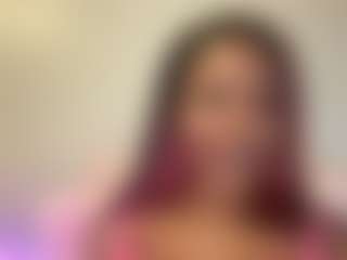 sashasolovely's Live Sex Cam Show