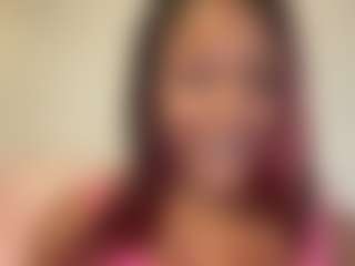 sashasolovely's Live Sex Cam Show