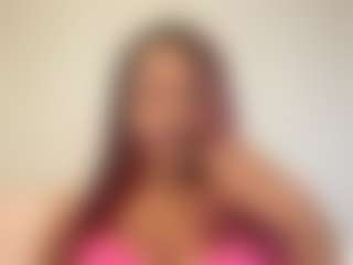 sashasolovely's Live Sex Cam Show